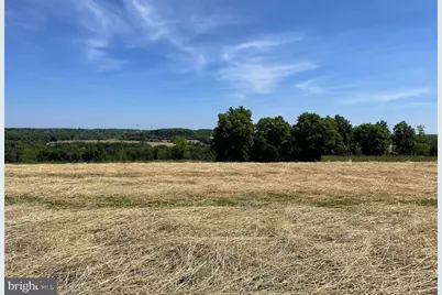Lot 2 Curly Hill Road, Doylestown, PA 18902 - Photo 7