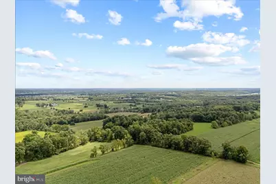 Lot 2 Curly Hill Road, Doylestown, PA 18902 - Photo 5