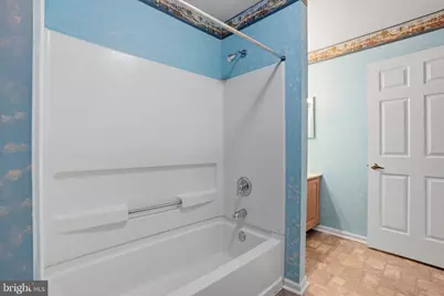 [Address not provided], Fairless Hills, PA 19030 - Photo 23