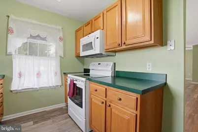 [Address not provided], Fairless Hills, PA 19030 - Photo 13