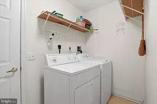 [Address not provided], Fairless Hills, PA 19030 - Photo 11