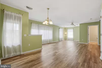 [Address not provided], Fairless Hills, PA 19030 - Photo 9