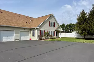 [Address not provided], Fairless Hills, PA 19030 - Photo 29