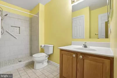 [Address not provided], Fairless Hills, PA 19030 - Photo 19