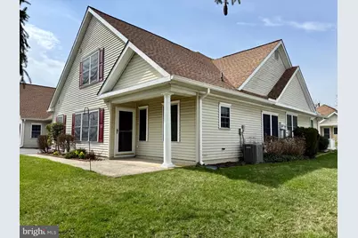 [Address not provided], Fairless Hills, PA 19030 - Photo 27