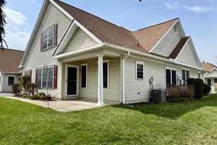 [Address not provided], Fairless Hills, PA 19030 - Photo 27