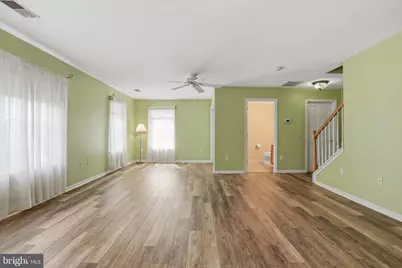 [Address not provided], Fairless Hills, PA 19030 - Photo 3