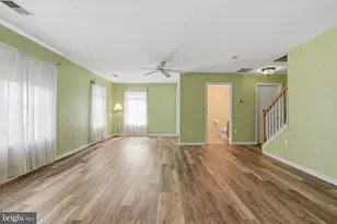 [Address not provided], Fairless Hills, PA 19030 - Photo 3