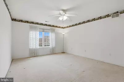 [Address not provided], Fairless Hills, PA 19030 - Photo 21