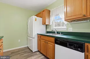 [Address not provided], Fairless Hills, PA 19030 - Photo 15