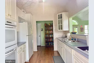 [Address not provided], Fairless Hills, PA 19030 - Photo 33