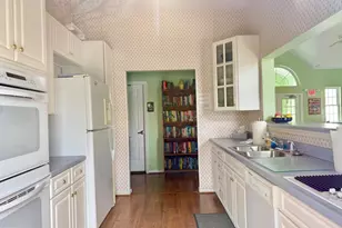 [Address not provided], Fairless Hills, PA 19030 - Photo 33