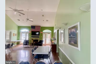 [Address not provided], Fairless Hills, PA 19030 - Photo 35