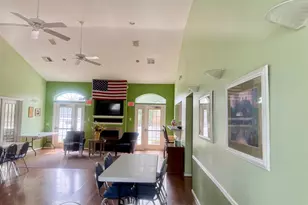 [Address not provided], Fairless Hills, PA 19030 - Photo 35