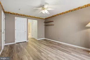 [Address not provided], Fairless Hills, PA 19030 - Photo 17