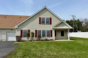 [Address not provided], Fairless Hills, PA 19030 - Photo 1