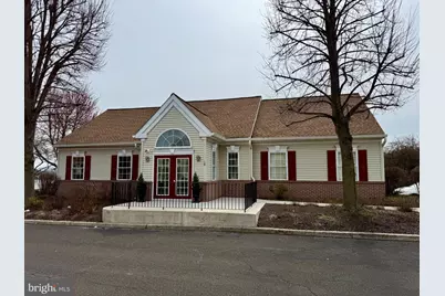 [Address not provided], Fairless Hills, PA 19030 - Photo 31