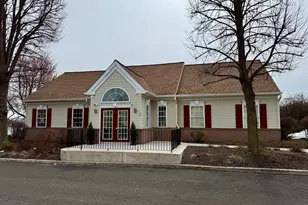 [Address not provided], Fairless Hills, PA 19030 - Photo 31