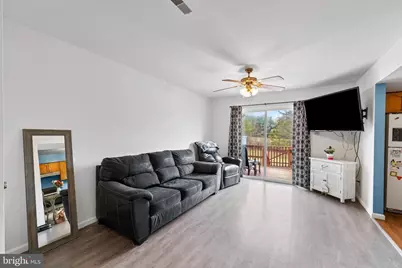 2426 Emerald Lane, Quakertown, PA 18951 - Photo 3