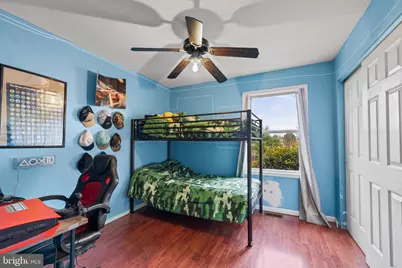 2426 Emerald Lane, Quakertown, PA 18951 - Photo 7