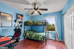 2426 Emerald Ln, Quakertown, PA 18951 - Photo 7