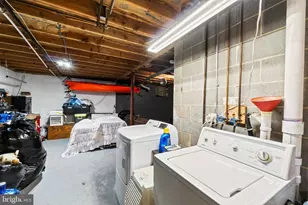 2426 Emerald Ln, Quakertown, PA 18951 - Photo 13