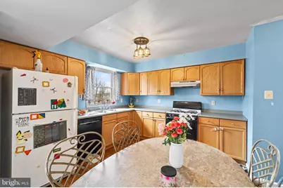 2426 Emerald Lane, Quakertown, PA 18951 - Photo 5