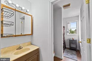 2426 Emerald Ln, Quakertown, PA 18951 - Photo 11