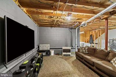 2426 Emerald Lane, Quakertown, PA 18951 - Photo 15