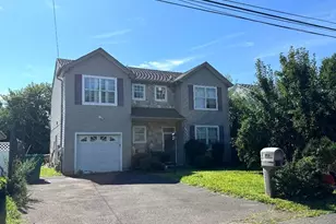 806 Logan Ave, Croydon, PA 19021 - Photo 1