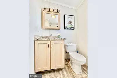 201 Johnson Drive, Fairless Hills, PA 19030 - Photo 15