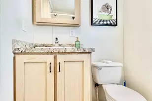 201 Johnson Dr, Fairless Hills, PA 19030 - Photo 15