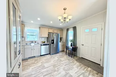 201 Johnson Drive, Fairless Hills, PA 19030 - Photo 9