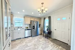 201 Johnson Dr, Fairless Hills, PA 19030 - Photo 9