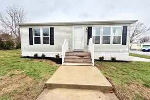 201 Johnson Dr, Fairless Hills, PA 19030 - Photo 1