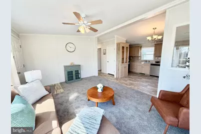 201 Johnson Drive, Fairless Hills, PA 19030 - Photo 3