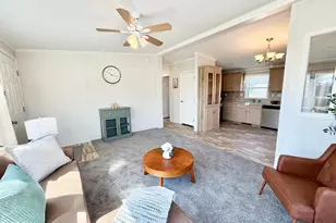 201 Johnson Dr, Fairless Hills, PA 19030 - Photo 3