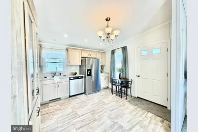 201 Johnson Drive, Fairless Hills, PA 19030 - Photo 5