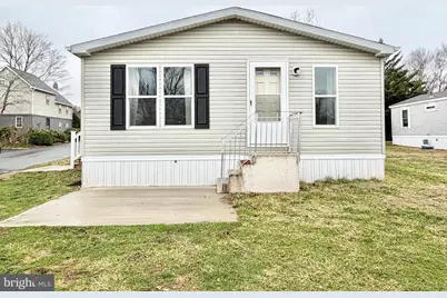 201 Johnson Drive, Fairless Hills, PA 19030 - Photo 19