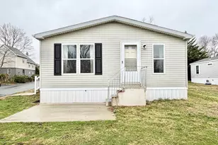 201 Johnson Dr, Fairless Hills, PA 19030 - Photo 19