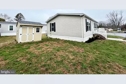 201 Johnson Drive, Fairless Hills, PA 19030 - Photo 21