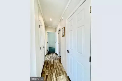 201 Johnson Drive, Fairless Hills, PA 19030 - Photo 13