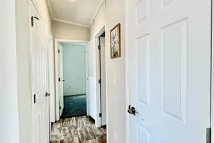 201 Johnson Dr, Fairless Hills, PA 19030 - Photo 13