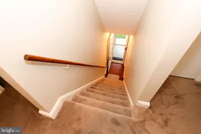 319 West Circle #B, Bristol, PA 19007 - Photo 15