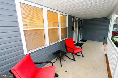 319 West Circle #B, Bristol, PA 19007 - Photo 1