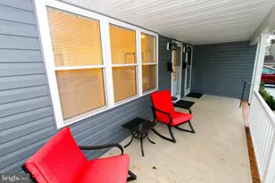 319 W Cir, Bristol, PA 19007 - Photo 1