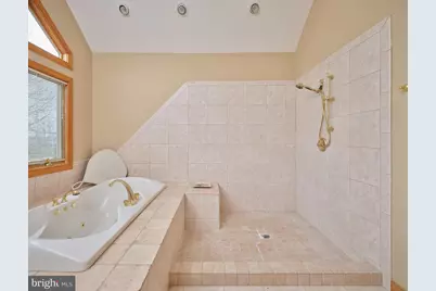 810 Callowhill Road, Perkasie, PA 18944 - Photo 23