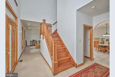 810 Callowhill Road, Perkasie, PA 18944 - Photo 5