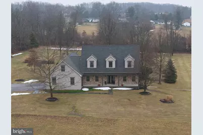 810 Callowhill Road, Perkasie, PA 18944 - Photo 1