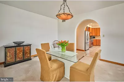 810 Callowhill Road, Perkasie, PA 18944 - Photo 7